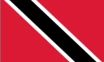 Trinidad & Tobago