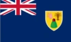 Turks & Caicos