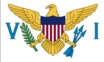 US Virgin Islands