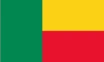 Benin