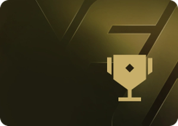 Moments Stars Milestone