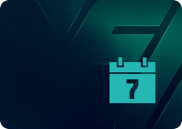 Weekly Objectives
