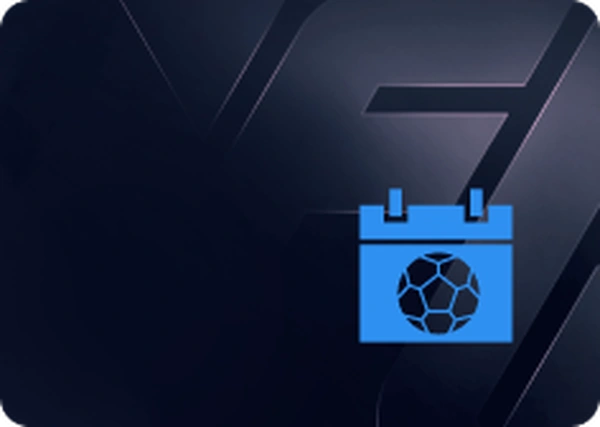 Squad Battles: Champions Qualification Points