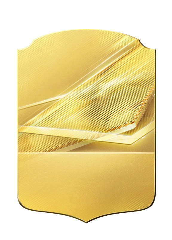 Card backgrounds: Rare