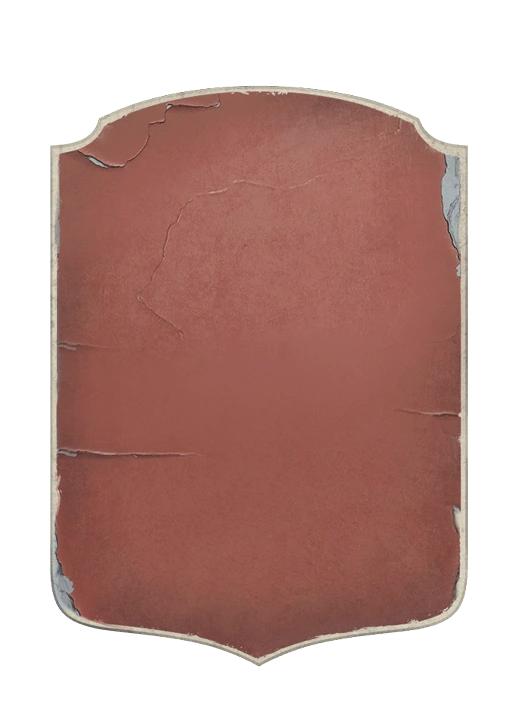 Card backgrounds: Vintage