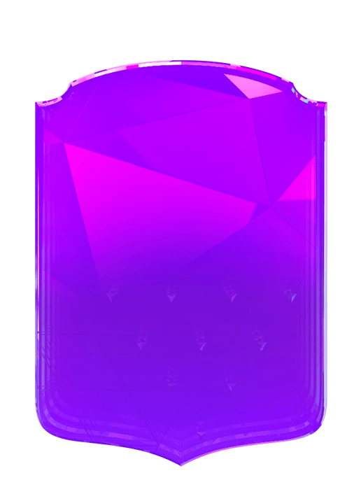Card backgrounds: Limited Edition Epic
