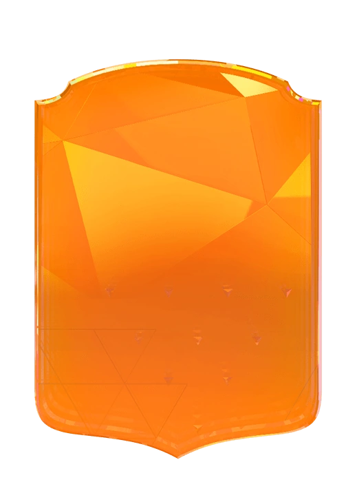 Card backgrounds: Limited Edition Legendary
