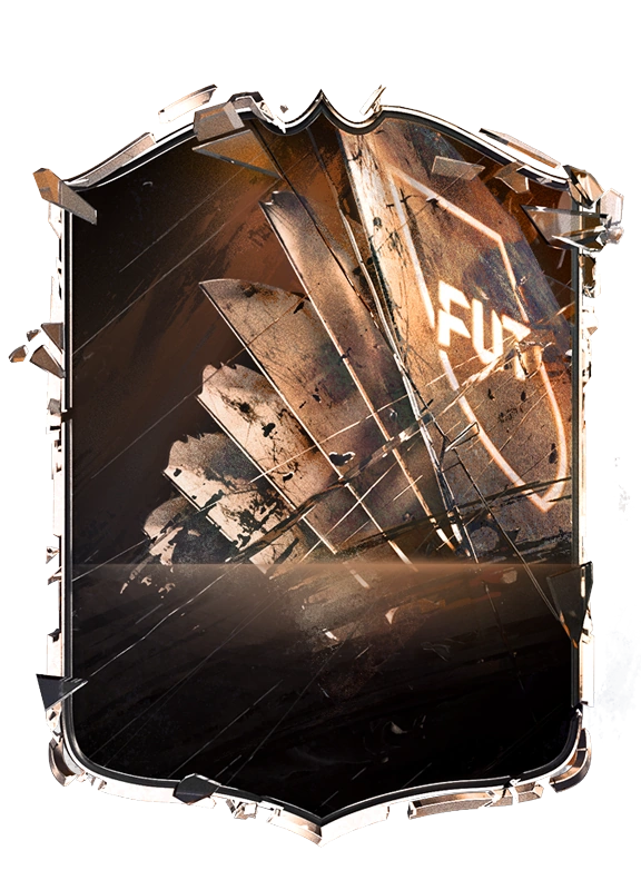 Card backgrounds: Festival of Football: National Pride Red