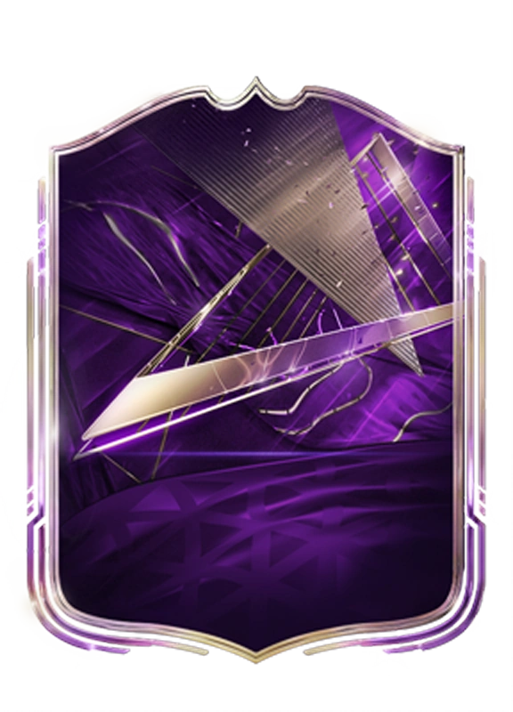 Card backgrounds: Season Ladder Excellence
