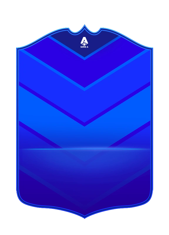 Card backgrounds: POTM Serie A