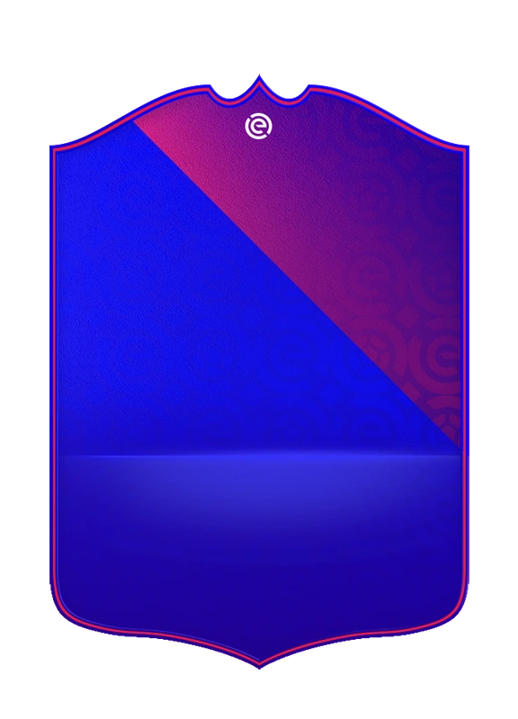 Card backgrounds: POTM Eredevisie