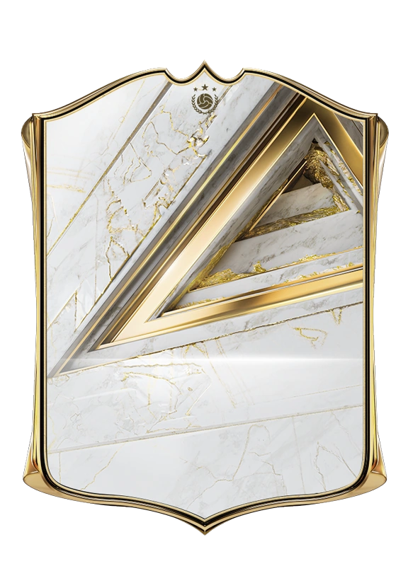 Card backgrounds: Base Icon
