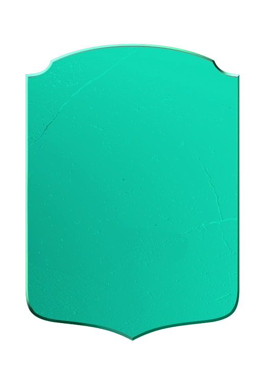 Card backgrounds: Standard