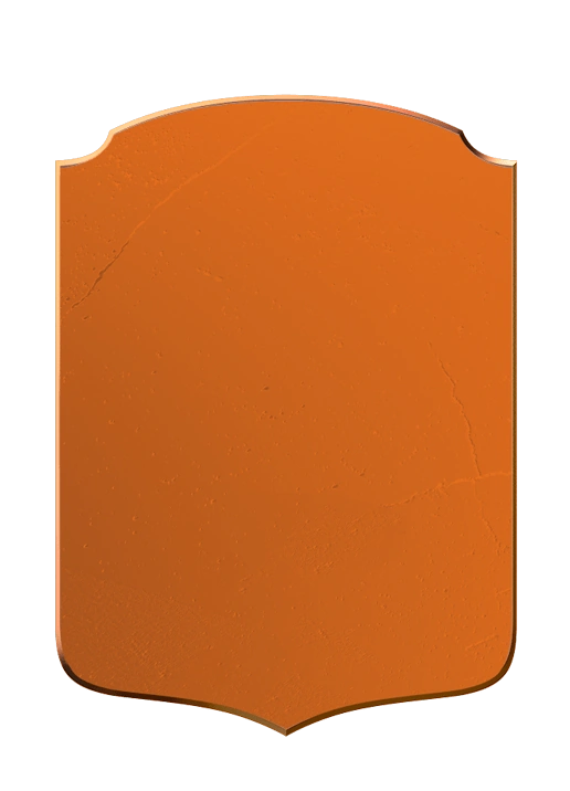 Card backgrounds: Legendary