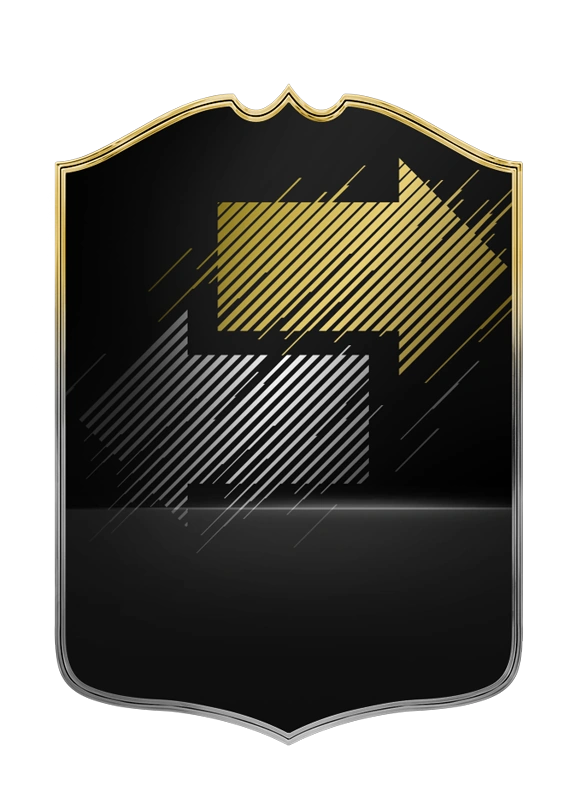 Card backgrounds: Ones to Watch Retro 18