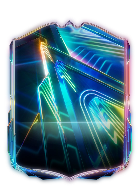 Card backgrounds: Ones to Watch