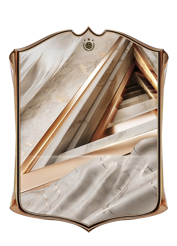 Card backgrounds: Debut International Icon