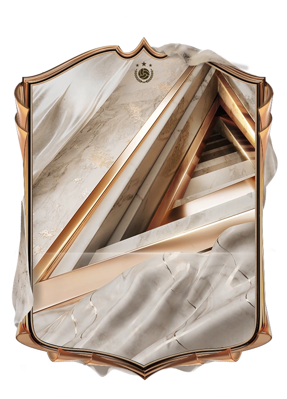 Card backgrounds: Champion International Icon