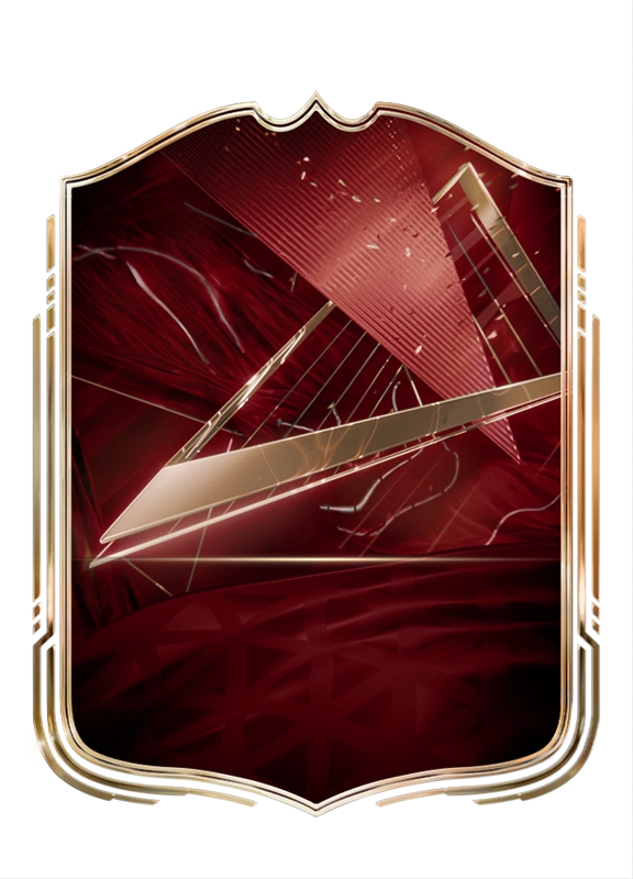 Card backgrounds: FUT Champions