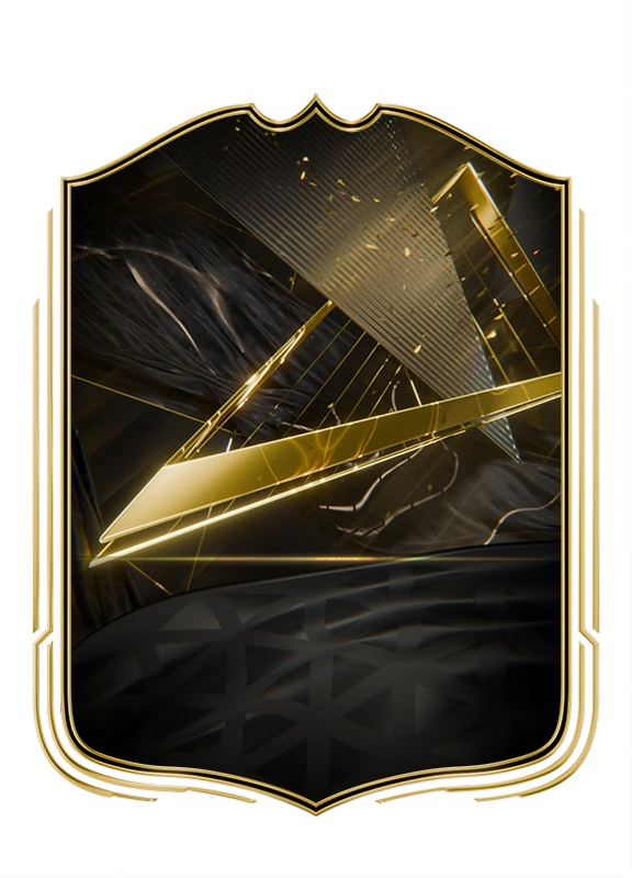 Card backgrounds: Team of the Week