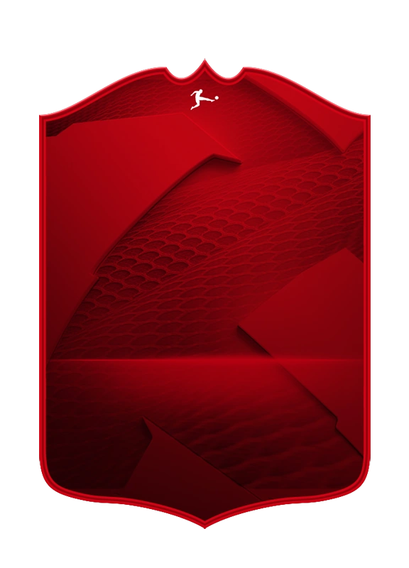 Card backgrounds: POTM Bundesliga