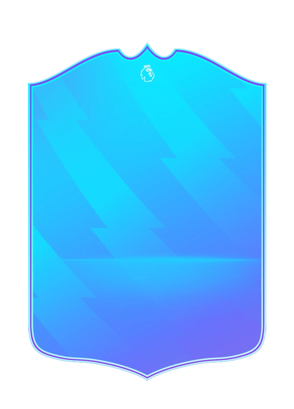 Card backgrounds: POTM Premier League