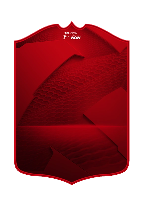 Card backgrounds: VBL Power Item