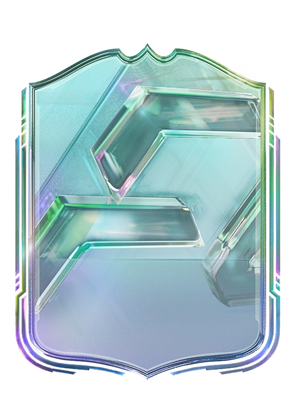 Card backgrounds: Gallery Excellence