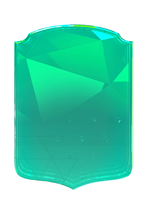 Card backgrounds: Limited Edition Noble