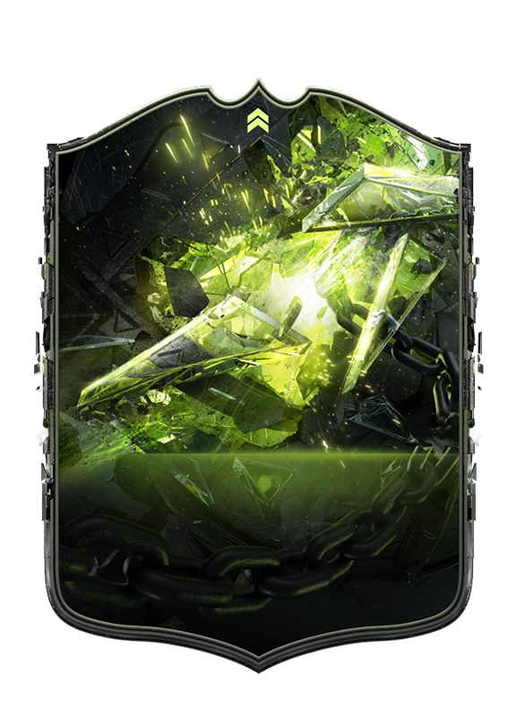 Card backgrounds: Showdown Upgrade
