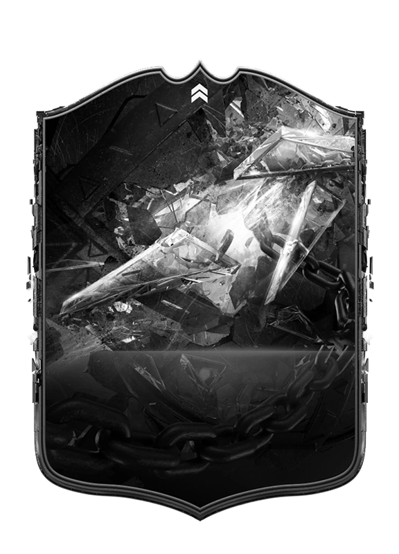 Card backgrounds: Showdown