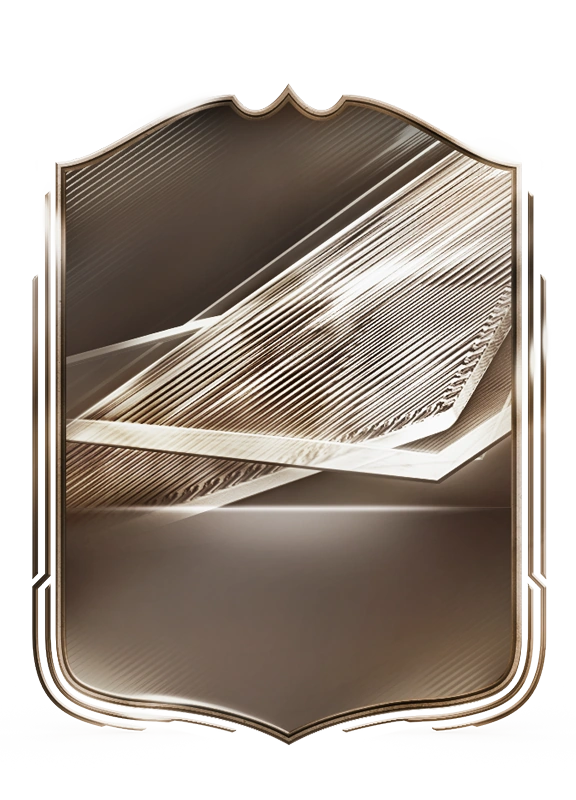 Card backgrounds: Ads & Sponsorships