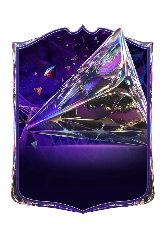 Card backgrounds: Future Stars