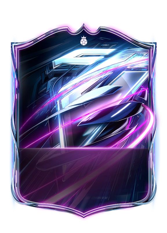 Card backgrounds: Base Hero
