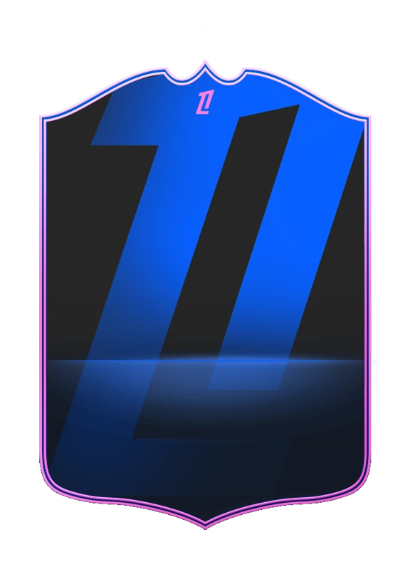 Card backgrounds: POTM Ligue 1