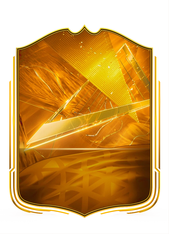 Card backgrounds: Star Performer