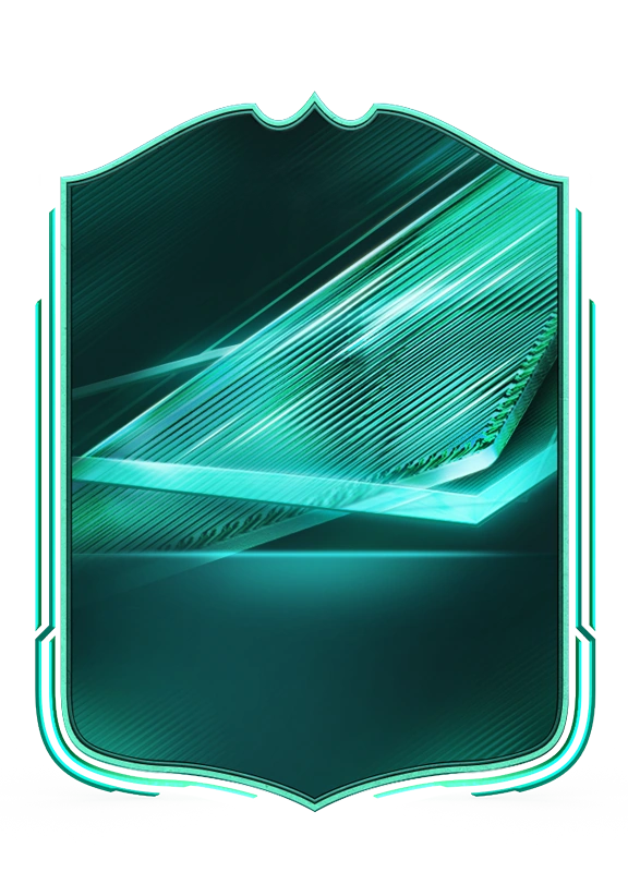 Card backgrounds: Squad Foundations