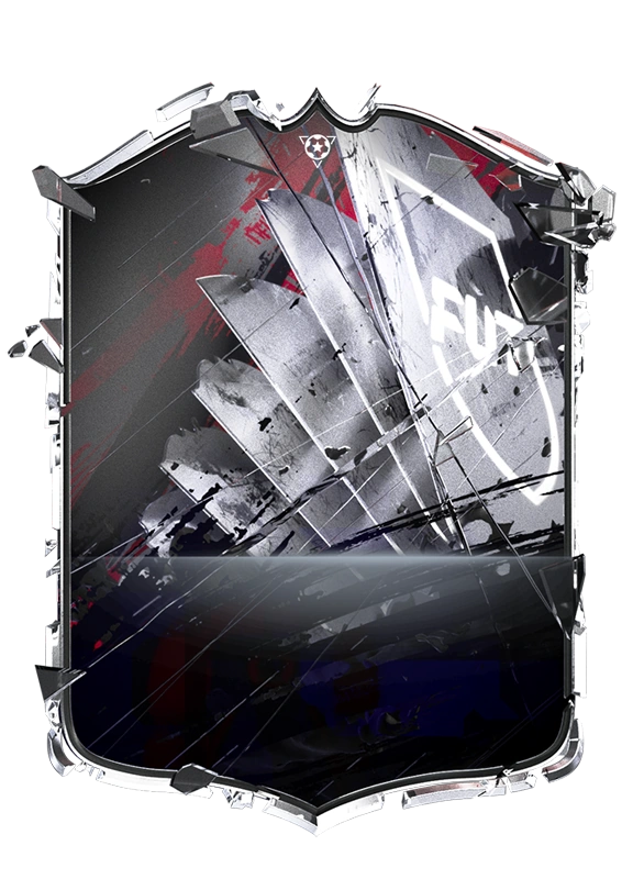 Card backgrounds: Base Hall of FUT