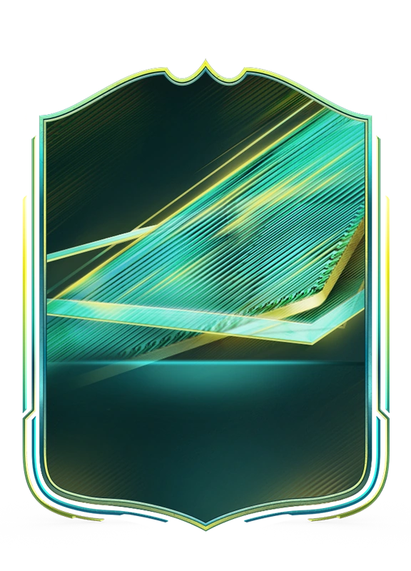 Card backgrounds: Moments