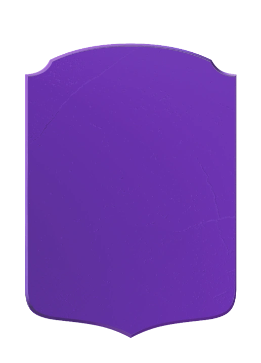 Card backgrounds: Epic