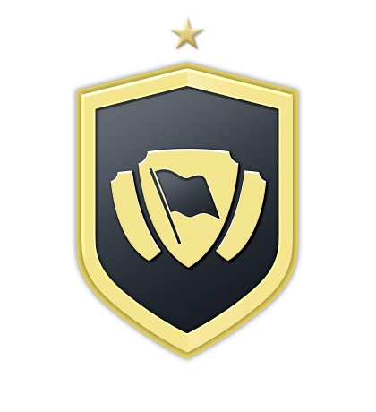 League & Nation Advanced
