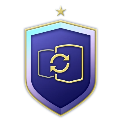 Intro to Upgrade SBCs