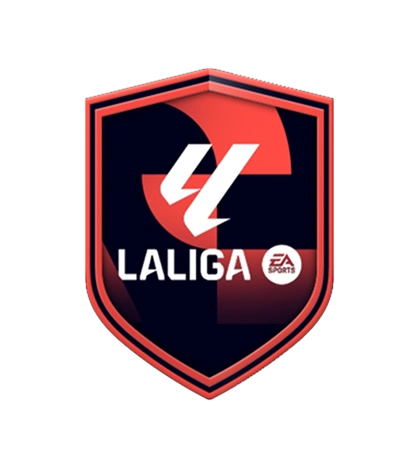 LALIGA POTM September
