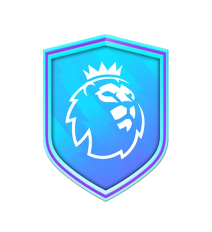 Premier League POTM September