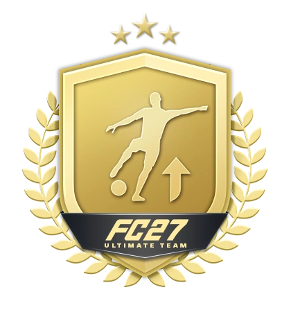 Gold Upgrade