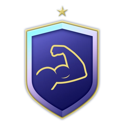 Intro to Streamlined SBCs