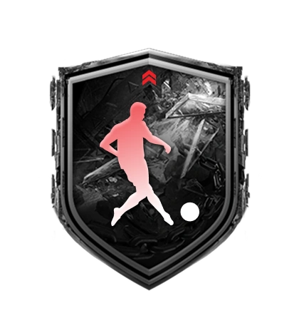 Ruben Loftus-Cheek