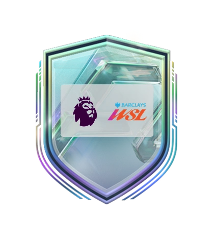 Premier League & Barclays WSL