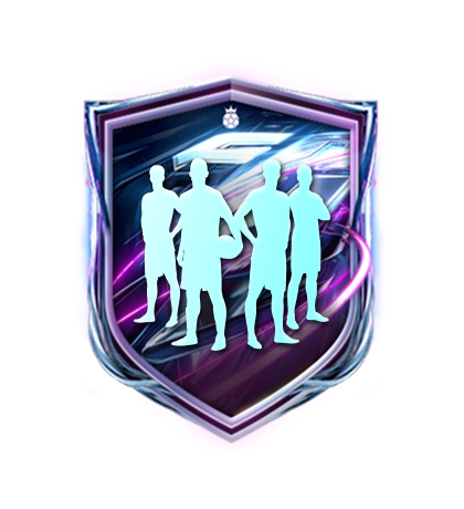 Base Hero Player Pick