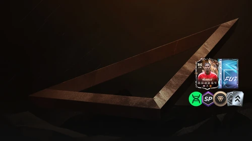 Get Season 2 Premium Pass!